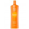 FANOLA Wonder Nourishing Extra Care Mask 1000ml - vyživující maska pro suché a krepaté vlasy