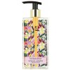 VIVIAN GRAY SENSUAL JASMINE Cream Soap 350ml - luxusní tekuté mýdlo na ruce