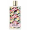 VIVIAN GRAY SENSUAL JASMINE Shower Gel 350ml - luxusní sprchový gel
