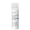 OLAPLEX No.4D Clean Volume Detox Dry Shampoo MINI 50ml - suchý šampon pro objem vlasů