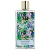 VIVIAN GRAY WILD ORCHID Shower Gel 350ml - luxusní sprchový gel