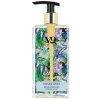 VIVIAN GRAY WILD ORCHID Cream Soap 350ml - luxusní tekuté mýdlo na ruce