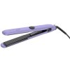 GAMMA PIÚ KERATIN GLORY Lilac 1