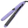 GAMMA PIÚ KERATIN GLORY Lilac - profesionální žehlička ideální pro keratinové kúry