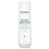 GOLDWELL Dualsenses Densifying Shampoo 250ml - šampon pro podporu růstu vlasů