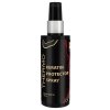BRAZIL KERATIN Thermo Keratin Protector Spray 100ml - termo ochranný sprej
