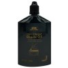 JRL Professional Blade Oil 120ml - olej na střihací hlavice