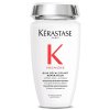 KÉRASTASE Premiére Bain Décalcifiant Réparateur 250ml - šampon pro poškozené vlasy
