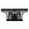 GAMMA PIÚ Deep Dlc Blade - náhradní vrchní nůž pro Gamma+ Trimmers