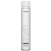 SUBRÍNA Style Finish Hair Spray Extreme 500ml - lak na vlasy s extrémní fixací