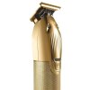 WAD Paradix Hair trimmer 2