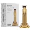 WAD Paradix Hair trimmer 4