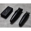 JRL Onyx 2020T B trimmer Black 7