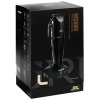 JRL Onyx 2020C B clipper Black 8