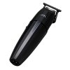 JRL Onyx 2020T B trimmer Black 2