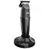JRL Professional Onyx 2020T-B Trimmer Black - profi konturovací strojek - černý