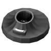 JRL Professional Reset IQ Charging Dock - nabíjecí stojan na strojky JRL Onyx 2020C-B a 2020T-B