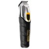Wahl 09893.0440 Extreme Grip 3