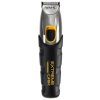 WAHL 09893-0440 Extreme Grip Beard Trimmer - střihací strojek na vousy