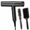 Profesionalni fen na vlasy jrl forte pro 2020h hair dryer 2150w kartace