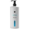 MILA Professional Hair Support Deep Clean Shampoo 950ml - hloubkově čisticí šampon