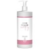 MILA Professional Color Simply Vitamin Mask 950ml - ochranná maska na barvené vlasy