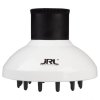 JRL Professional Volumizing Diffuser - univerzální difuzér pro fény na vlasy