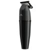 JRL Onyx 2020 Black SET No1 5