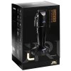 JRL Onyx 2020 Black SET No1 7