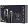 Profesionální set strojků JRL Onyx collection kit Clipper & Trimmer