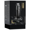 JRL Onyx 2020T B trimmer Black 5