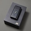 JRL Onyx 2020 Black SET No2 5
