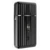 JRL Onyx 2020 Black SET No2 6 1