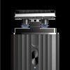 JRL Onyx 2020 Black SET No2 8 1