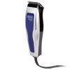 WAHL 09155-1216 HomePro Basic Clipper - síťový střihací strojek s příslušenstvím