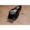 Wahl 20107.0460 Baldfader Clipper Black 7
