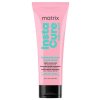 MATRIX Total Results InstaCure Build-A-Bond Mask 250ml - maska pro velmi poškozené vlasy