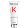 KÉRASTASE Premiére Fondant Fluidité Réparateur 200ml - kondicionér pro poškozené vlasy