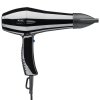 WAHL 4360 0470 Protect 1500 W 1