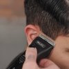 WAHL 1871 0473 ChromStyle 6
