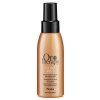 FANOLA Oro Therapy 24k Gold Mist 100ml - sprej pro ochranu a lesk vlasů