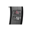 valera swiss light 3400 3