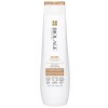 MATRIX Biolage Bond Therapy Shampoo 250ml - posilující šampon pro poškozené vlasy