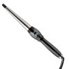 WAHL 4437-0471 Curl Pro Conical profesionální kónická digitální kulma průměr 13-25mm