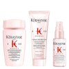 Kérastase Genesis Discovery Set 1 1