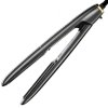 BABYLISS PRO 3550E STILISTA Grey Gold - Profesionální ionizační žehlička na vlasy