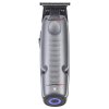 BABYLISS PRO LO PRO FXONE Grey trimmer FX729E 2