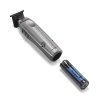 BABYLISS PRO LO PRO FXONE Grey trimmer FX729E 3