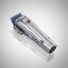 BABYLISS PRO LO PRO FXONE Grey clipper FX829E 8