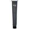 FOX Top Gum Professional Cordless Trimmer - profesionální konturovací strojek